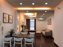 Hình ảnh Mb6623 nạp rút nhanh chóng Sky Garden, PMH, dt 74m2, căn góc 2PN 2WC, nhà đẹp giá rẻ