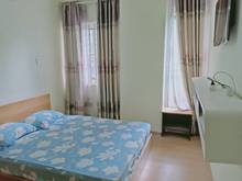 Hình ảnh ☛ ☛ ☛ Cho thuê Trang Chủ MB66.COM / Đăng Ký Tặng 66K chung cư Orient Apartment - 3 phòng - 15 Triệu