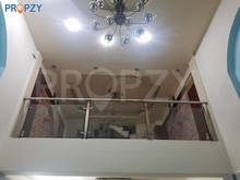 Hình ảnh Bán Nhà Mặt Tiền Huỳnh Tấn Phát Phường Phú Mỹ Quận 7   - Diện tích đất