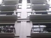 Hình ảnh Nhà đẹp Lạc Long Quân 55m2x7T, Thang Máy, GAZA, Kinh Doanh chỉ 13.3 TỶ