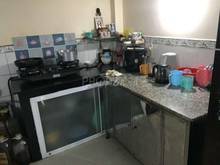 Hình ảnh Bán nhà diện tích lớn hẻm xe hơi đường Nguyễn Văn Quỳ Quận 7  Diện tíc