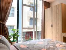 Hình ảnh 🌟🌟 Căn Hộ Studio Thoáng Mát Bảo Vệ 24H Ngay NTD Phú Thọ
