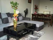Hình ảnh ☛ ☛ ☛ Cho thuê Trang Chủ MB66.COM / Đăng Ký Tặng 66K chung cư Diamond Lotus 11 Triệu