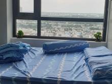 Hình ảnh Cho thuê c/h Central Premium, Q8, 40m2, Officetel, 8tr, ntđđ,