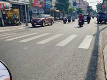 Hình ảnh Cho thuê nhà mặt tiền 128B1 Phạm Văn Hai gần chợ Phạm Văn Hai, Quận TB