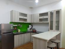 Hình ảnh Bán nhà MT hẻm 10m Bạch Đằng, P24, BT. 5L 108m2, Giá 14.5tỷ.
