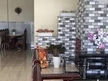 Hình ảnh Bán nhà đẹp, xây dựng kiên cố P.Phú Thuận Quận 7  Diện tích: 59,2m2. D