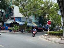 Hình ảnh (Quận 12)Khách sạn 4lầu,24 phòng,Lê Văn Khương,Lê thị Riêng chỉ 11tỷ.