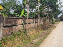 Hình ảnh Bán Mảnh Đất 2000m2, có 600m Thổ cư, xã Nhuận Trạch, Lương Sơn.