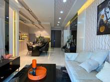 Hình ảnh Cần cho thuê CH Panorama DT 167m2, 3pn,2 ban công, NTCC, giá tốt