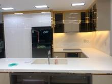 Hình ảnh Cần bán gấp CH The Panorama nhà đẹp, giá siêu rẻ ngay trung tâm PMH
