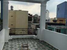 Hình ảnh Bán nhà chính chủ Trần Khánh Dư phường Tân Định Quận 1