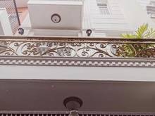 Hình ảnh Nhà bán MT hẻm Nguyễn Đình Chiểu phường5 quận 3 Giá 8 tỷ TL