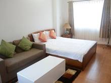 Hình ảnh 🌿Căn Hộ Mới Xây, Dành Cho Người Đẳng Cấp Trần Quốc Thảo