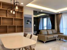 Hình ảnh Cho thuê Trang Chủ MB66.COM / Đăng Ký Tặng 66K 2 Phòng ngủ Gần Đủ nội thất, Nhà Mới 100% tại Saigon S