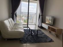 Hình ảnh Cho thuê Trang Chủ MB66.COM / Đăng Ký Tặng 66K IDICO Tân Phú, 61m2/2PN+2WC giá chỉ 8.5 triệu/tháng