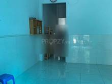 Hình ảnh Bán nhà hẻm xe tải đường Huỳnh Tấn Phát Quận 7- Nhà ngay chợ Phú Thuận