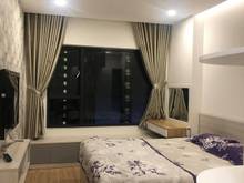 Hình ảnh Mb6623 nạp rút nhanh chóng New City cần cho thuê 1PN giá tốt trên thị trường
