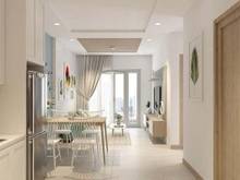 Hình ảnh Chỉ 280tr Có Ngay Nhà 55m2 Ở TP, Nội Thất Có Sẵn, Dọn Vào Ở Ngay, SHR