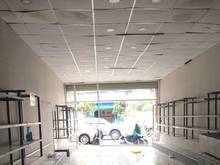 Hình ảnh Cho thuê nhà cấp 4 làm văn phòng/kho - Diện tích 210m2 - Giá 35 triệu