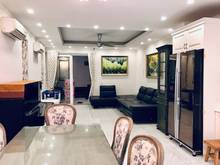 Hình ảnh #l Bán Mặt tiền Nguyễn Đình Chiểu, Dakao, quận 1- 8x16m nhà 5 tẩng