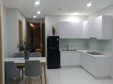 Hình ảnh C/h An Gia Riverside, Q7, 51m2, 2pn, Ntđđ, 8tr
