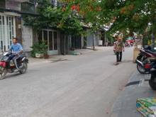 Hình ảnh Cho thuê nhà Góc ngã tư nơ trang long và lê quang định
