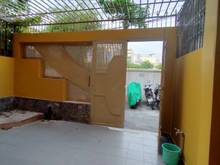 Hình ảnh Cho thuê nhà nguyên căn 33C Trường Sơn, Phường 4, Quận Tân Bình