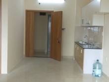 Hình ảnh Chung cư Mb6623 nạp rút nhanh chóng TECCO TOWN Bình Tân 55m² 2PN