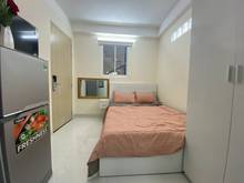 Hình ảnh 🏩🏩🏩BÓC TEM Siêu Phẩm Mới Xây - LÊ VĂN SỸ , Ngay ĐH SƯ PHẠM Q3