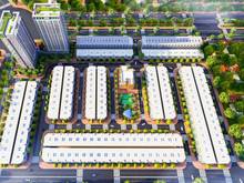 Hình ảnh Nhà ở MB66 là nhà cái hàng đầu tại Việt Nam mang đến trải nghiệm cá cược đỉnh cao The Centre House mặt tiền Tôn Đức Thắng