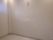 Hình ảnh Bán Nhà Hẻm Xe Hơi Phường Phú Mỹ Quận 7, thích hợp ở hoặc Trang MB66.COM Chính Thức - MB 66 Uy Tín, cách