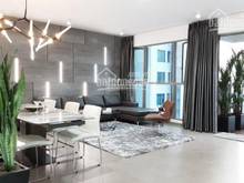 Hình ảnh Cho thuê gấp Trang Chủ MB66.COM / Đăng Ký Tặng 66K cao cấp HAPPY VALLEY, PMH,Q7 nhà cực đẹp