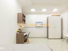 Hình ảnh Cho thuê chung cư mini KDC Nam Long - full nội thất - Quận 7