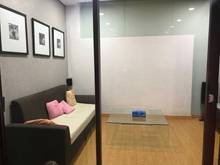 Hình ảnh Bán nhà MT Lê Bình, F4, Tân Bình. 5,2x15m. Giá 23 tỷ thương lượng