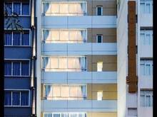 Hình ảnh Cho thuê mặt bằng riêng sảnh KS đường Lê Thánh Tôn, P. Bến Thành ,Q1