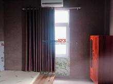 Hình ảnh Cho thuê phòng trọ cao cấp quận 8