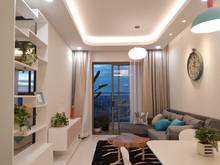 Hình ảnh Mb6623 nạp rút nhanh chóng Phan Văn Hớn 290tr/52m2 kế chợ - sổ hồng trọn đời, (2pn, 2wc)