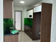 Hình ảnh Chính chủ cho thuê CH 3N2WC Ciputra,93m full nội thất 9t/tháng