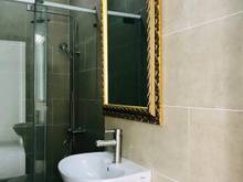 Hình ảnh Nhà nở hậu góc 2 mặt hẻm trung tâm Quận 10 giá chỉ 10,5 tỷ