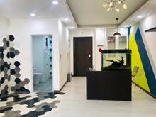 Hình ảnh Chung cư The Botanica 53m² 1PN Full Nội Thất
