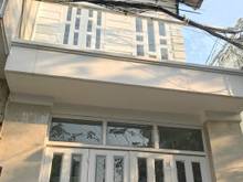 Hình ảnh Bán Căn Góc 1 Lầu HXH 502 Huỳnh Tấn Phát, Phường Bình Thuận, Quận 7