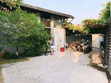 Hình ảnh Cho Thuê Nhà 400m2 Tại Nguyễn Văn Hưởng, Cho Kinh Doanh Nhà Hàng
