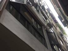Hình ảnh Bán gấp Mb6623 nạp rút nhanh chóng cho thuê HOMESATAY, Lạc Long Quân, Thang Máy, 16.8 tỷ.