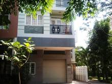 Hình ảnh Cho thuê nguyên căn góc MB66 là nhà cái uy tín hàng đầu tại Việt Nam Hưng Phước 4, Phú Mỹ Hưng Q7. Gọi em