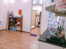 Hình ảnh Căn Hộ Chính Chủ Mới Xây Cho Thuê Giá Rẻ,Ban Công 40M2 Full Nội Thất