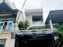 Hình ảnh Gần MT Phan Xích Long: 137 Cù Lao,    phường 2, Phú Nhuận