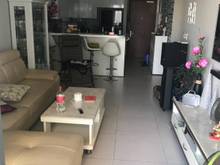 Hình ảnh ☛ ☛ ☛ Cho thuê Trang Chủ MB66.COM / Đăng Ký Tặng 66K chung cư The Gold View 2 phòng NTDD 14.5 Triệu
