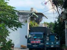 Hình ảnh Bán Lô Đất Hẻm 141 Đường 339 Phước Long B, DT 148m2 Ngang 7,7m