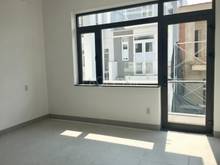 Hình ảnh BÁN NHÀ QUẬN 7 Cần bán nhà thiết kế cực đẹp, mặt tiền rộng ngay trung